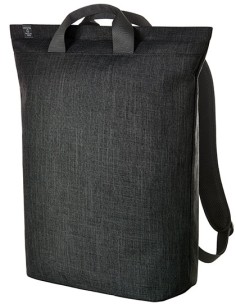H-1816517-Laptop Backpack Europe 2